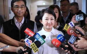 台中大巨蛋用地敲定！規劃容納約3萬人  盧秀燕：預計明年底前完成簽約
