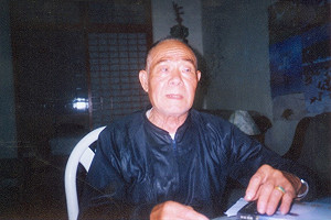 張文隆觀點》游錫堃前院長還原1981宜蘭黨外關鍵選戰５