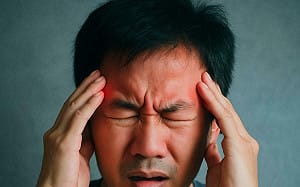 中度磁暴持續21小時！醫示警3影響：心跳加快、血壓升高、心悸感