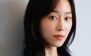 徐玄振衰遇租屋詐騙「26億租金恐討不回」！經紀公司回應了