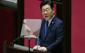 南韓總統府將返回青瓦台 李在明一度延長警察維安勤務、原因為何？