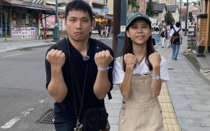 許伯健檢「1身體數值」異常恐要洗腎？簡芝回應了 