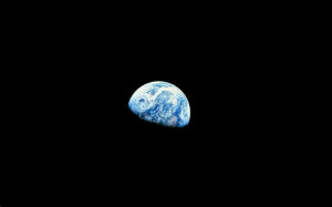 中國科學院發現宜居帶有「超級地球」！ 可能存在水與類生命