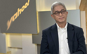 傳徐斯儉接駐美代表、俞大㵢轉駐西班牙 外交部：目前無規劃