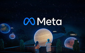 路透：Meta 擅製名人「情色」聊天機器人 涉及未成年