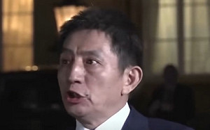早計畫打稀土牌？金融時報揭中國談判代表嗆美將面臨「地獄之火」