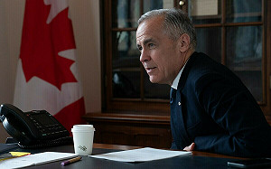 川普揚言祭100%關稅　加官員：未推動加中自貿協定