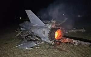 以色列連夜空襲重創伊朗  核武領導層遭瓦解