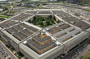 美德伊朗戰事分歧 五角大廈證實撤5千駐德美軍