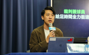 中選會拖延不公告等罷團補件？ 國民黨：法定查對期早過