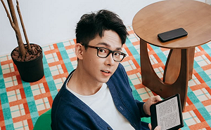 阿滴健康亮紅燈？健檢「1數值」異常飆高惹擔憂