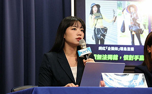 酸卓榮泰208萬包機 楊智伃：平均一人1萬1比廉航還便宜