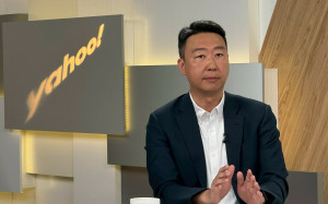 雙鐵人事異動 陳世凱：史哲歷練夠、鄭光遠是專業經理人