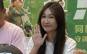 民進黨桃園2區議員初選出爐！黃瓊慧衝第一 前時力議員、正國會新人落敗