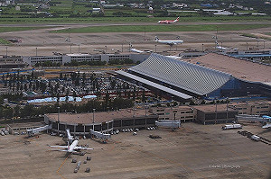 爆料投書不斷 招考被疑黑箱 桃機：絕無內定