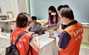 高雄演唱會經濟帶動住房爆量  觀光局嚴查旅宿違規哄抬房價  