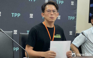 軍人優惠再加碼！黃國昌：商業署證實要求餐飲業提供優惠