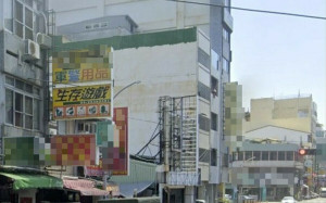 台中一家五口疑因債務輕生！律師嘆：錢還不了就別還了
