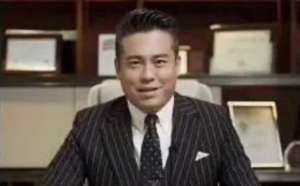 捲款潛逃還笑被害人! 中國爆 520 多億「穩定幣」騙局 專家：「這些」產業都淪陷了...