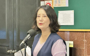 控藍白週五黑箱排議程 吳思瑤直呼：立院程序委員會形同虛設