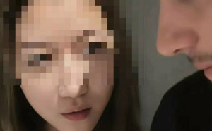 CSGO Zeus散布不雅影片延燒! 傳當事女大生遭懲處後墜樓 網怒：懲罰受害者？