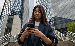 英國電信5G SA覆蓋率突破95%  搶AI智慧眼鏡市場