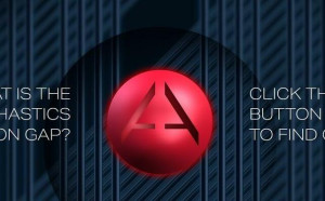 隨機性變異成半導體良率殺手 忽視恐損失數十億美元