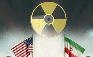 每天可發動數百次攻擊 ! 川普攻伊多方案曝光 鎖定哈梅內伊、其子及革命衛隊