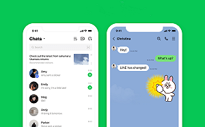 LINE被盜怎麼辦？刑事局：先別刪APP 靠這招能奪回帳號