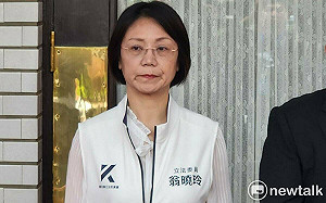 為32元電鍋清潔隊員遭判刑 藍委要提案修法了  