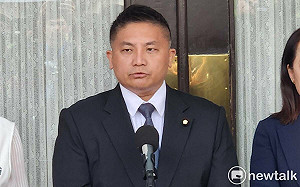 辦柯案升任一審主任檢察官 吳宗憲質疑：北檢比較聽話嗎？