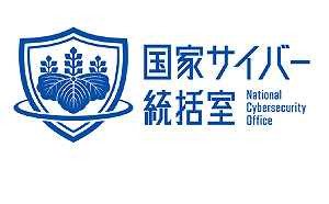 防範外國假訊息介選 日本新設國家網路安全辦公室強化打擊