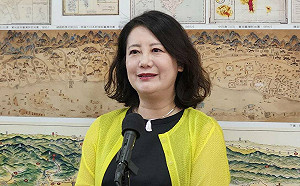 經濟部貼治水績效圖卡 民進黨團認「時機不宜」：看了會生氣