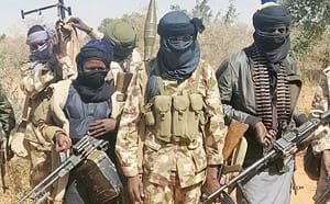 13名ISIS成員親屬準備「返回」澳洲  警方：部分人士落地後恐遭起訴