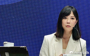 核安會預告修正核管法子法  政府堅持核安「兩必須」和「三原則」