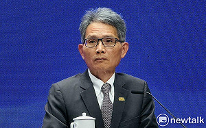 卓揆拍板！千億系統性治水計畫4年內完成 請經濟部速報院核定