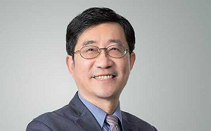 中經院長談「對等關稅」：不疊加是例外　韓砸3500億美元都沒換到