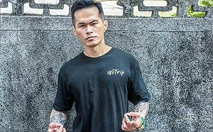 奉旨給飯？！文總發聲：沒有特殊待遇、更沒有「總統點名」