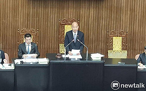 電視、錄影機修法免稅 立院三讀貨物稅條例修正案