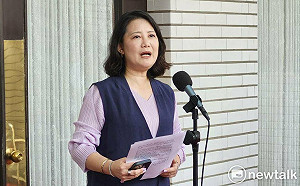 比亞迪設宴立院高層 吳思瑤：立法院不能成為企業開後門的「關說院」　