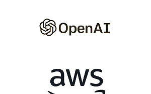OpenAI聯手AWS挑戰微軟！開源模型性價比勝DeepSeek