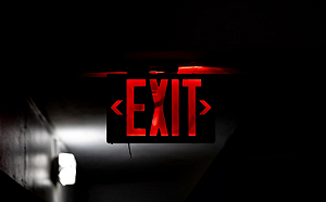 專論》關稅風暴席捲全球 沒有緊急預備金小心付出這些致命代價！
