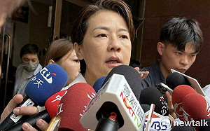 柯文哲「小沈已給過」訊息  黃珊珊：柯沒什麼金錢觀念  常說別麻煩別人