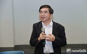 農業部支持蝴蝶蘭輸美  台經院研究人員：台灣仍具競爭力