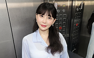 仙塔律師為何突然認罪？黑心律師推測「2原因」：當局者迷