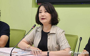 徐國勇將接任民進黨秘書長 綠黨團首表態：獲得鼓舞、正面期待 