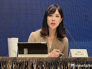 藍白擬提總預算復議案 政院引李煥釋憲史反擊違憲增支