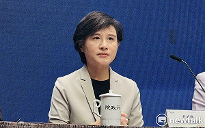 傳台灣關稅籌碼企業4年投資2500億美元 政院駁斥：干擾國際談判進行