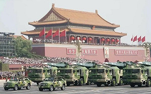 這些國家領袖都要去看中國閱兵！東南亞政要高規格現身 歐洲多國抵制