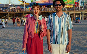 台日網紅夫妻「茂木太太」爆離婚！網哭：不相信愛情了